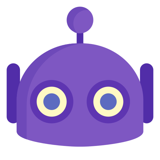Gordon — AI Browser Extension